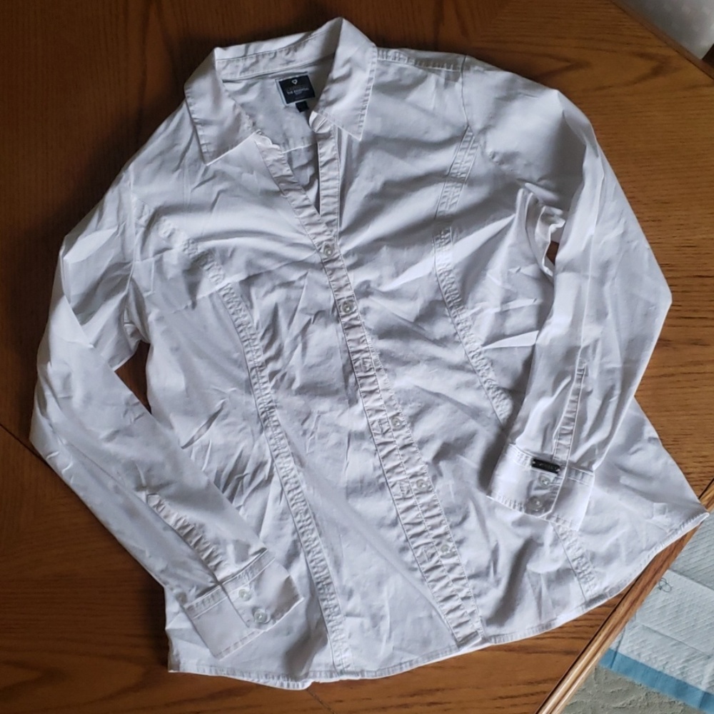 Express Essential Shirt size XL